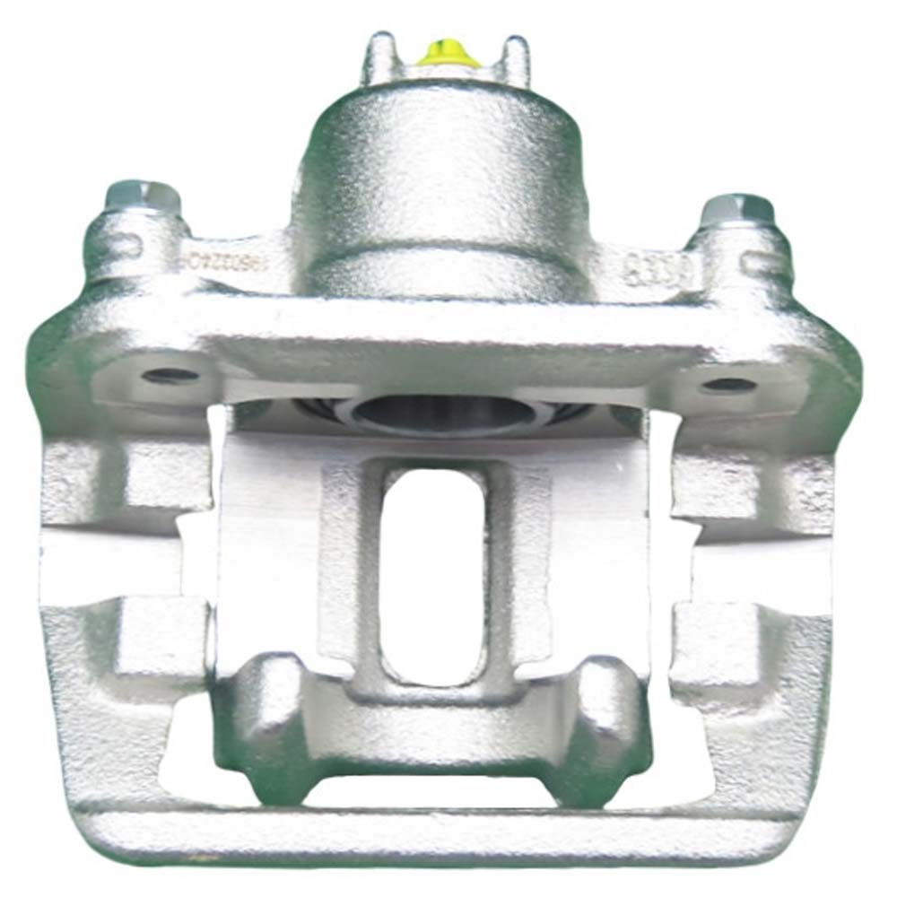 2006 Honda CR-V Brake Caliper